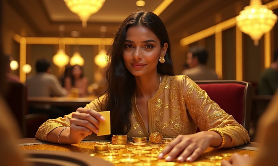 la18hd তিন ধাপে অ্যাপ ইনস্টল করুন