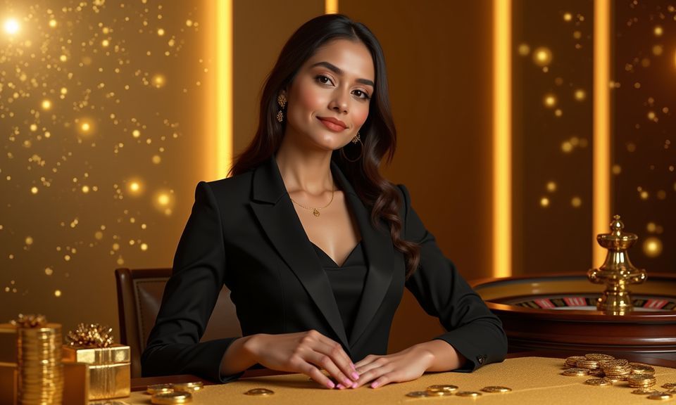 la18hd প্রশ্নগুলো কেন গুরুত্বপূর্ণ
