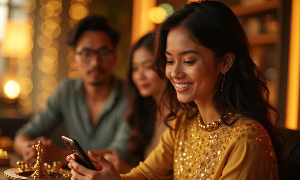 la18hd আমরা কেন এটা বানালাম